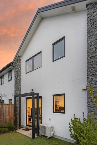 6/159 Deans Avenue, Riccarton, Christchurch - Carousel 1