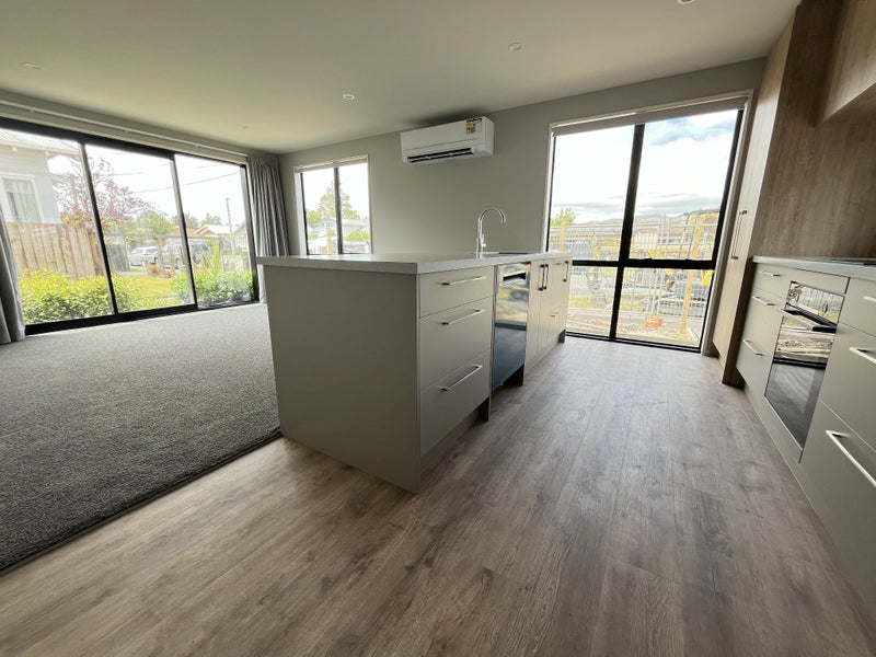 72 Simeon Street, Spreydon, Christchurch - Carousel 2