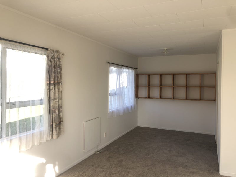26 Santiago Crescent, Unsworth Heights, Auckland - Carousel 2