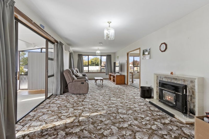 27 Belmont Street, Avondale, Christchurch - Carousel 2