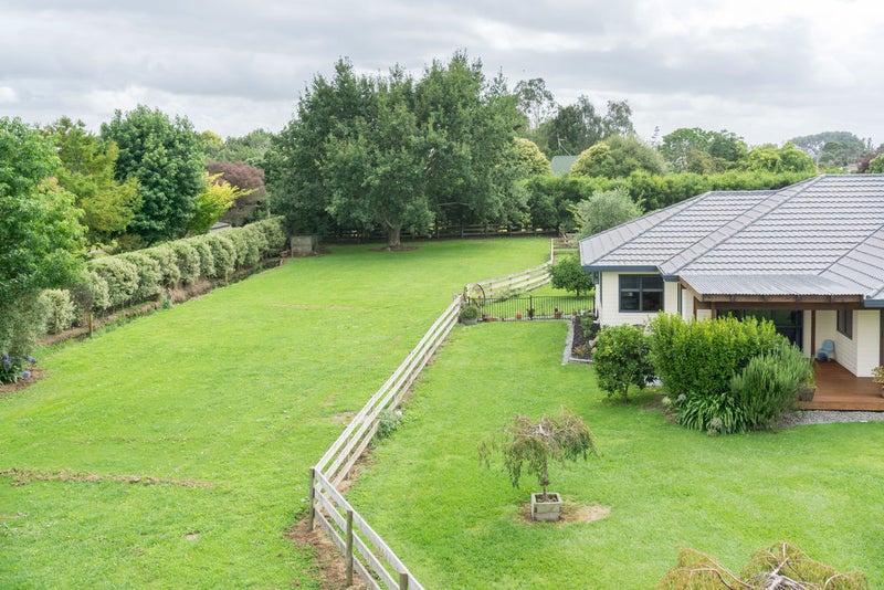 16 Law Crescent, Horotiu, Hamilton - Carousel 20