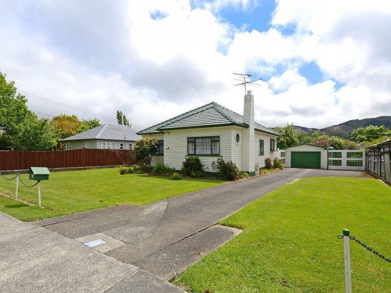 49 Heretaunga Square, Silverstream, Upper Hutt - Carousel 20