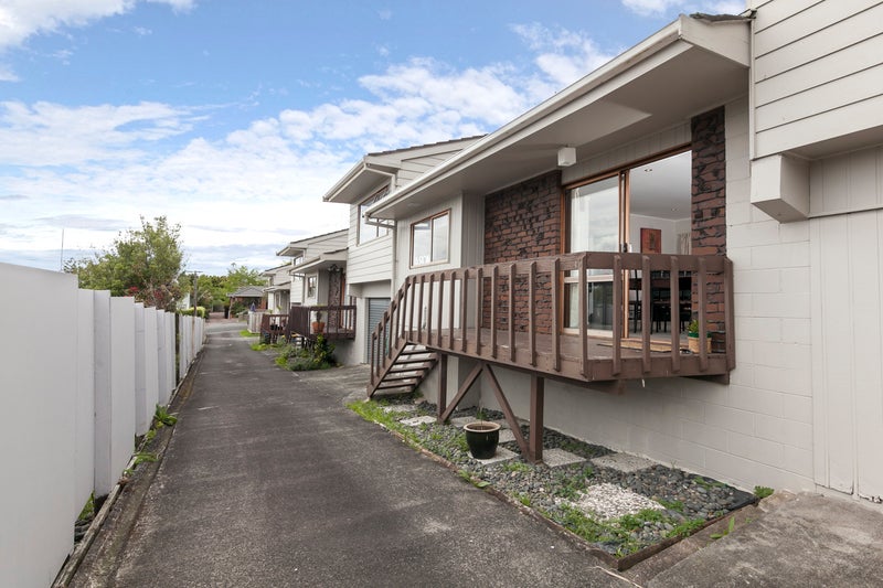 3/29 Gardner Avenue, New Lynn, Auckland - Carousel 10