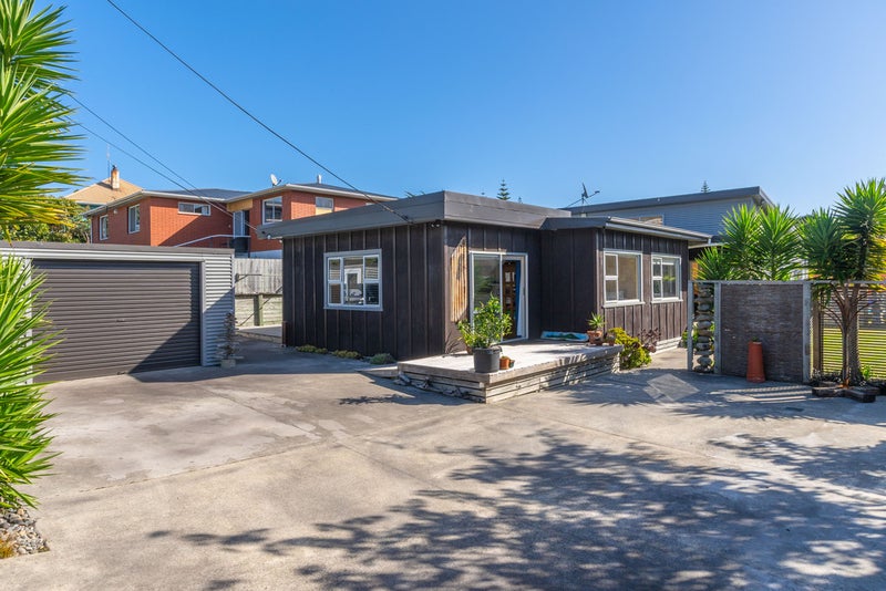 37 Glen Road, Raumati South, Paraparaumu - Carousel 19