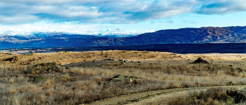 571B Crawford Hills Road, Galloway, Alexandra - Carousel 2