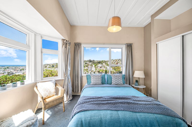 25 Shortland Street, Caversham, Dunedin - Carousel 2