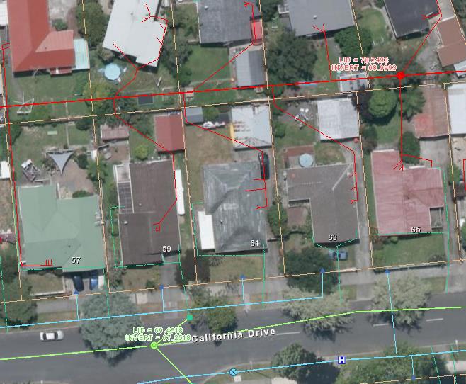 61 California Drive, Totara Park, Upper Hutt - Carousel 21
