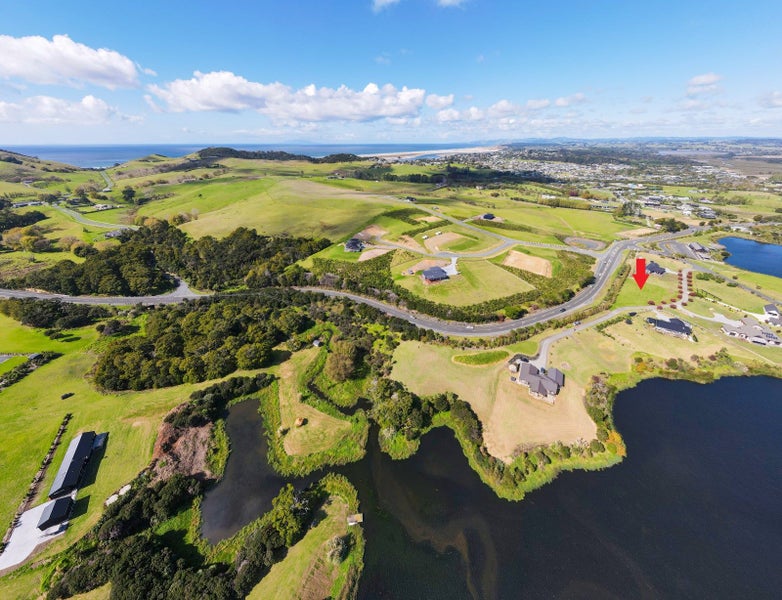 75 Robert Hastie Drive, MANGAWHAI, Mangawhai - Carousel 1