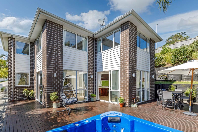 59 Blacks Road, Greenhithe, Auckland - Carousel 2