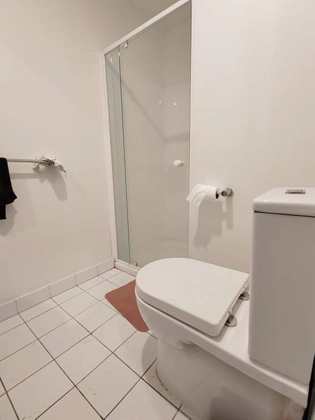 7D/25 Rutland Street, Auckland Central, Auckland - Carousel 8