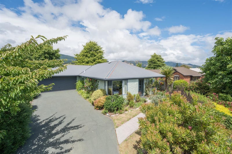 49 Masefield Street, Stoke, Nelson - Carousel 16