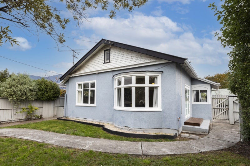 18 Sullivan Avenue, Woolston, Christchurch - Carousel 12