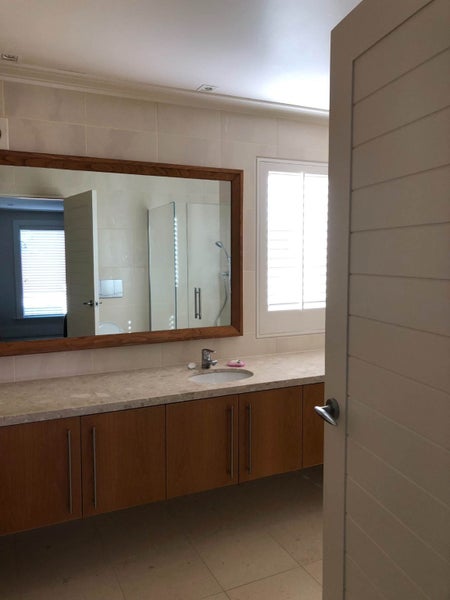 31 Quedley Court, Eastern Beach, Auckland - Carousel 16