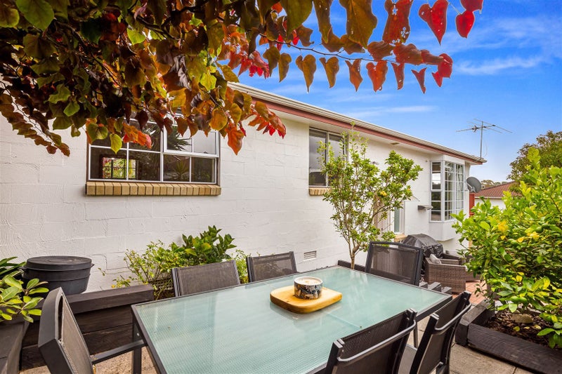 4/26A Sunnynook Road, Sunnynook, Auckland - Carousel 2