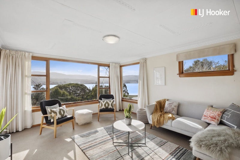 27 Sunshine Lane, Musselburgh, Dunedin - Carousel 2