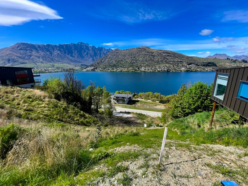 10 Angelo Drive, Frankton, Queenstown - Carousel 2