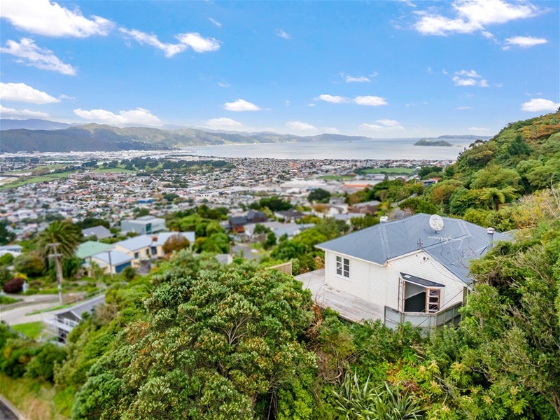 77 Miromiro Road, Normandale, Lower Hutt - Carousel 1