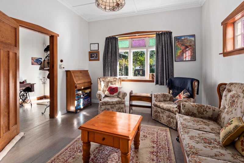 31A Western Hills Drive, Kensington, Whangarei - Carousel 1