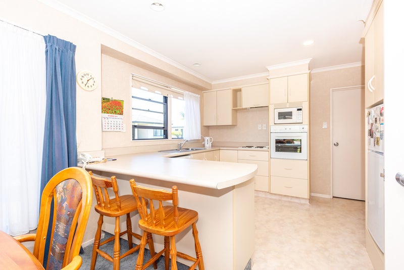 20 Emily Street, Riverdale, Gisborne - Carousel 2