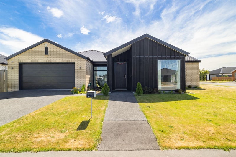 60 William Nicholls Drive, Belfast, Christchurch - Carousel 2