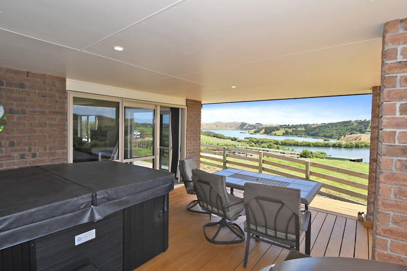 66 Manu Drive, Kaiwaka - Carousel 2