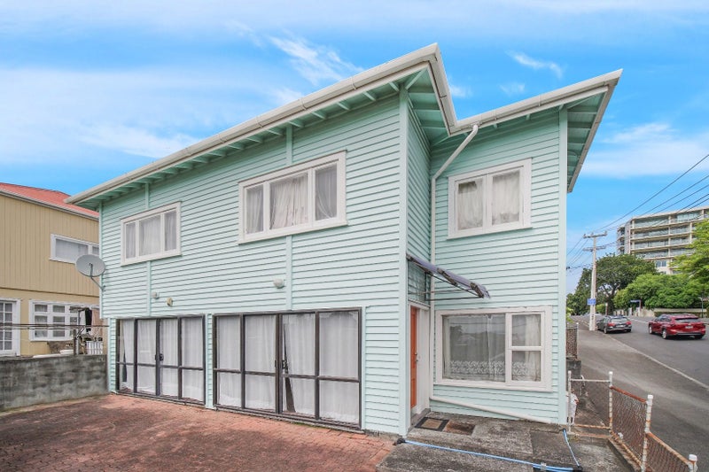 29 Middleton Road, Remuera, Auckland - Carousel 2