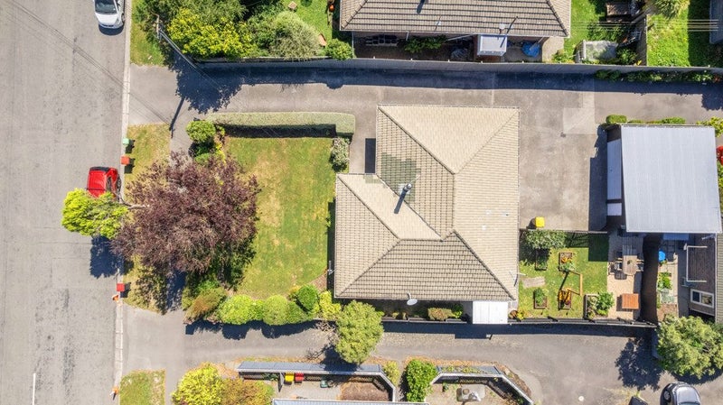 1/104 Philpotts Road, Mairehau, Christchurch - Carousel 22