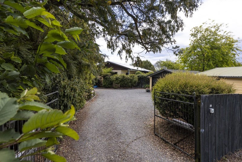 44 Rene Street, Springlands, Blenheim - Carousel 40