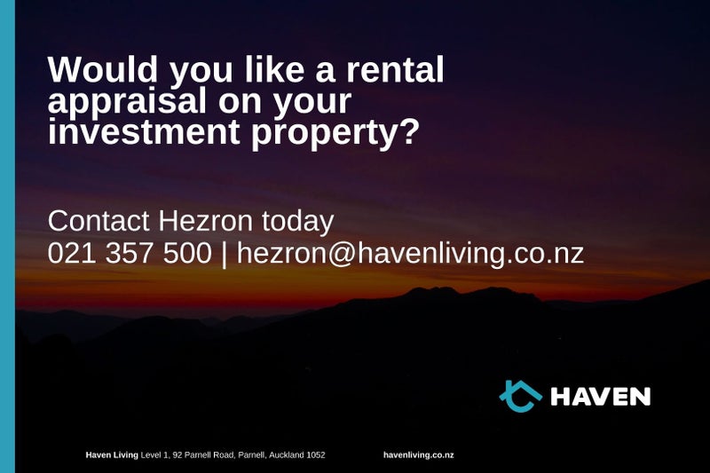 23/8 Clayton Street, Newmarket, Auckland - Carousel 17