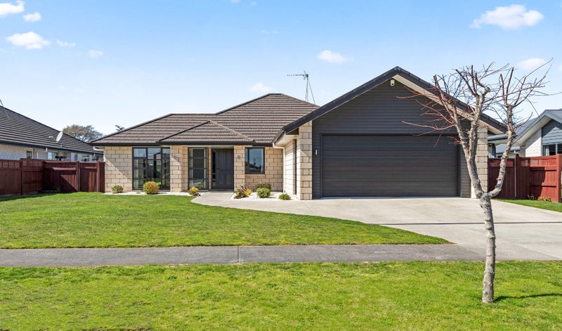 30 West Thompson Street, Leamington, Cambridge - Carousel 1