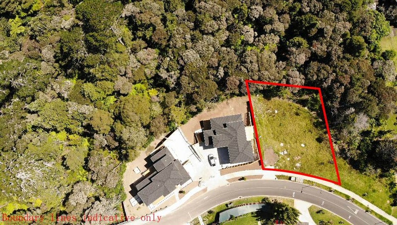 1 Satchell Place, Birkenhead, Auckland - Carousel 1