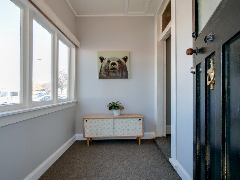 41 Vigor Brown Street, Napier South, Napier - Carousel 13