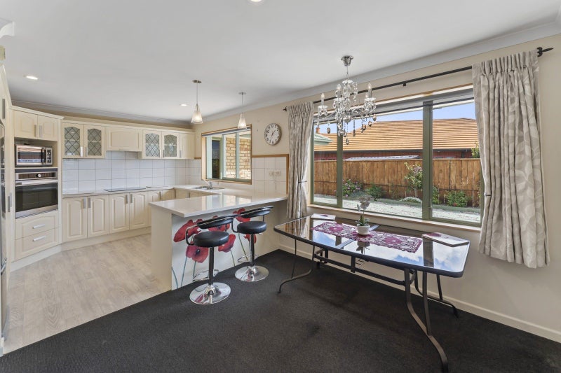 22 Kendall View, Stoke, Nelson - Carousel 2