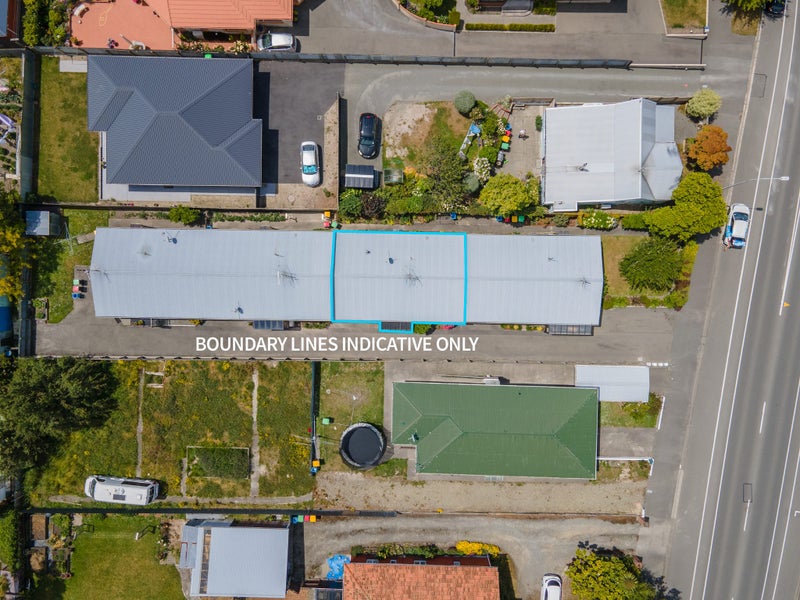 2/187 Church Street, West End, Timaru - Carousel 16