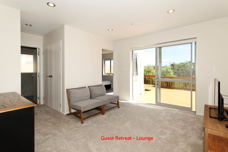 29 Westerley Place, Long Bay, Auckland - Carousel 25