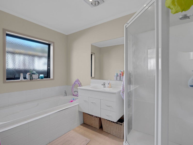 86 Borman Road, Huntington, Hamilton - Carousel 12