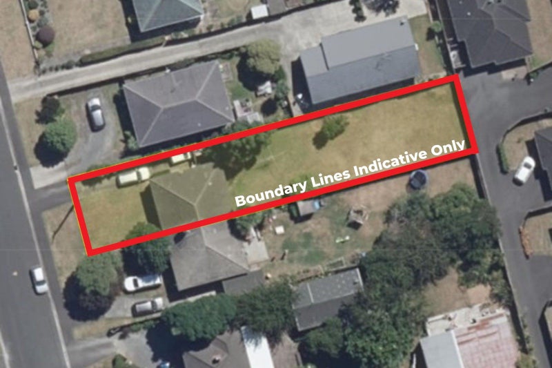 8 Graham Street, Hamilton East, Hamilton - Carousel 11