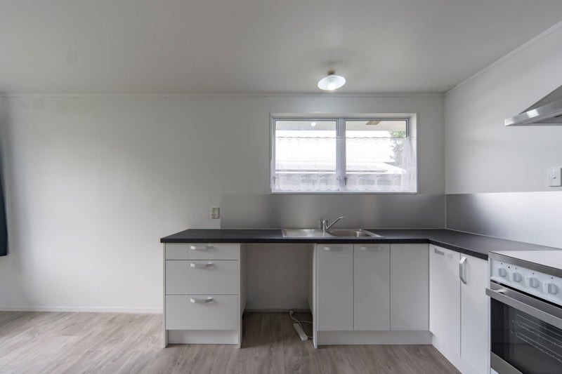 10A Norrie Street, Bader, Hamilton - Carousel 2