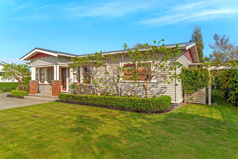 41 Albert Street, Te Hapara, Gisborne - Carousel 2