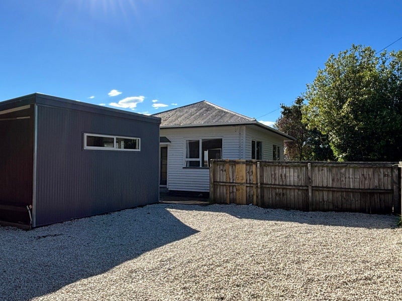 11 Ashmole Street, Woolston, Christchurch - Carousel 1