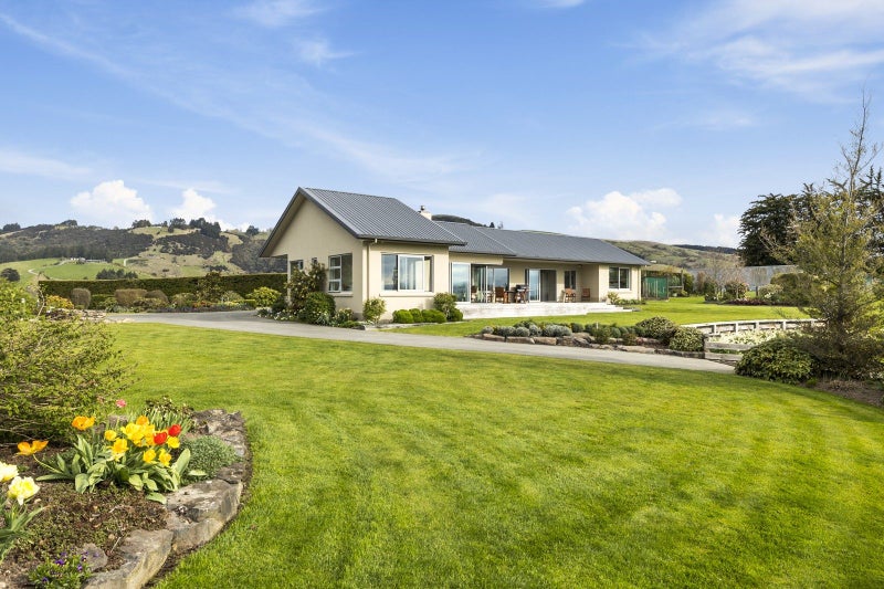 309 Gladstone Road South, East Taieri, Mosgiel - Carousel 2