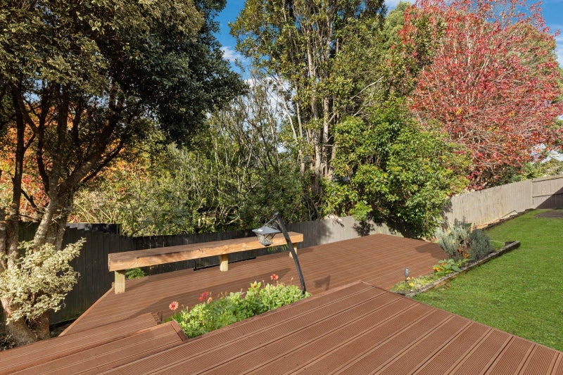 30 Les Marston Place, Pukekohe, Pukekohe - Carousel 14