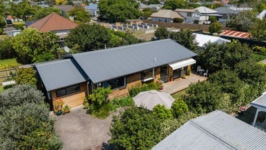 68B Gribblehirst Road, Sandringham, Auckland - Carousel 1