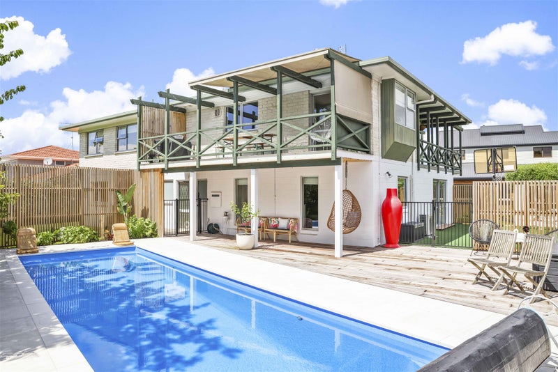 44 Silva Crescent, Riverlea, Hamilton - Carousel 1