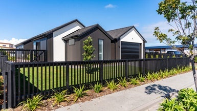 19 William Gilbert Drive, Mangawhai, Mangawhai - Carousel 1