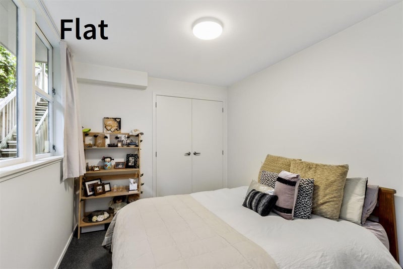 55 Helston Road, Paparangi, Wellington - Carousel 20