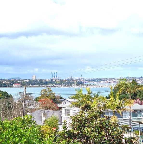 132 Exmouth Road, Northcote, Auckland - Carousel 15