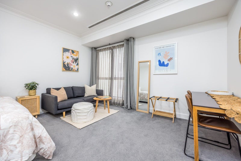 920/22 Nelson Street, Auckland Central, Auckland - Carousel 2