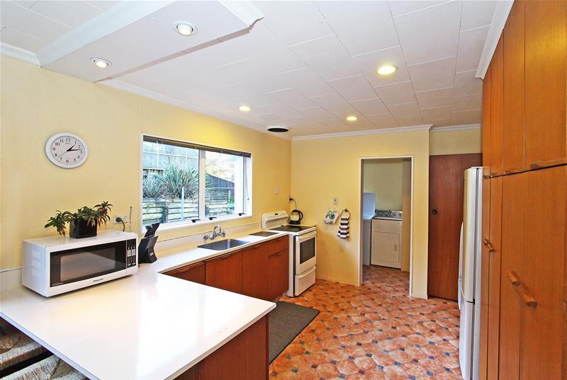 53 Toi Toi Street, Toi Toi, Nelson - Carousel 11