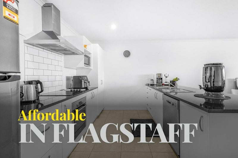 12/454 Borman Road, Flagstaff, Hamilton - Carousel 1